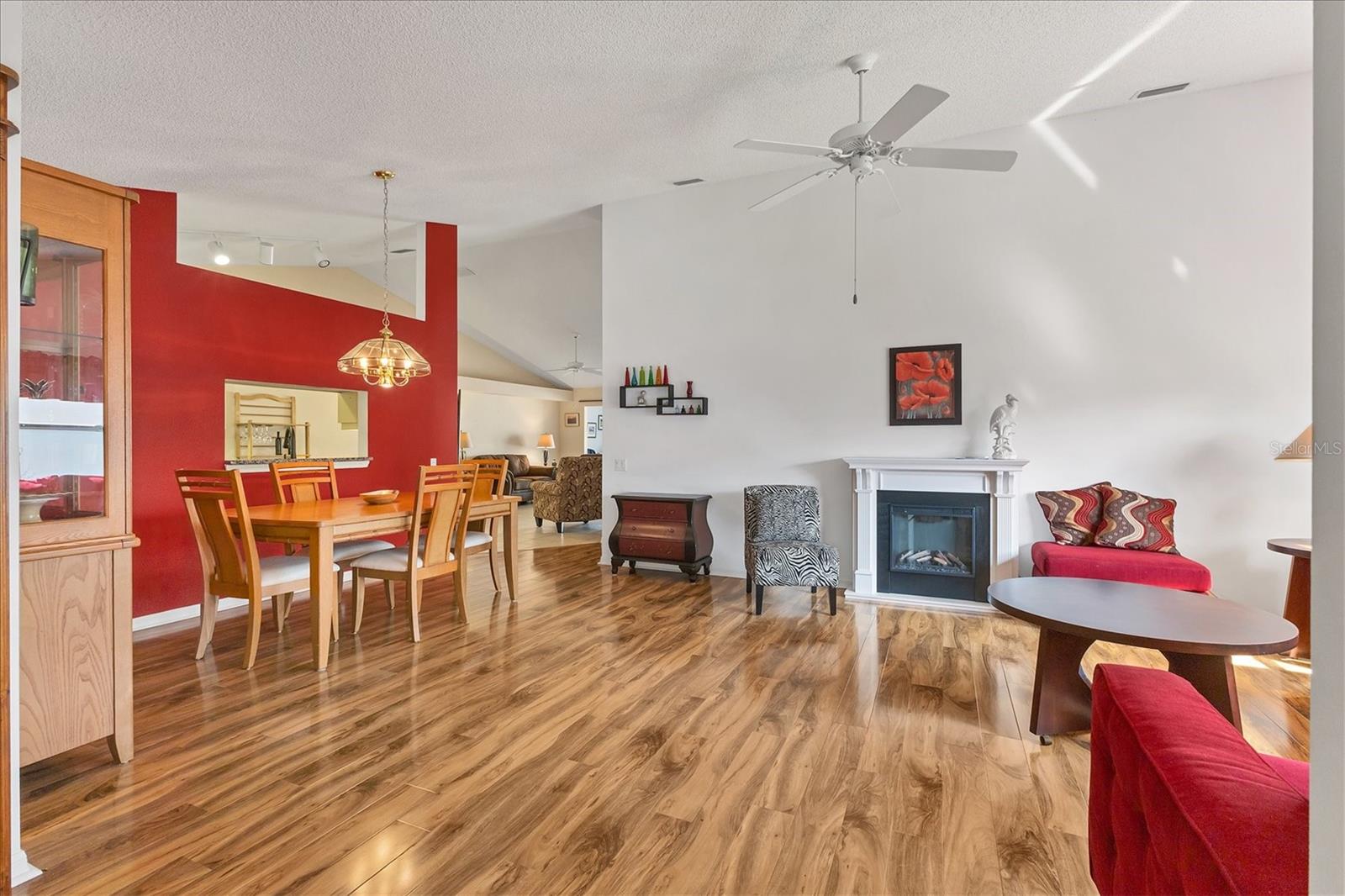 5459 KELLY DR #24, SARASOTA, FL, 34233