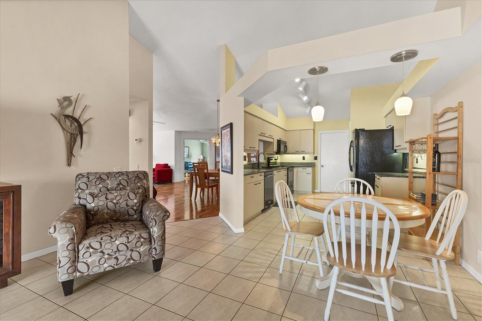 5459 KELLY DR #24, SARASOTA, FL, 34233