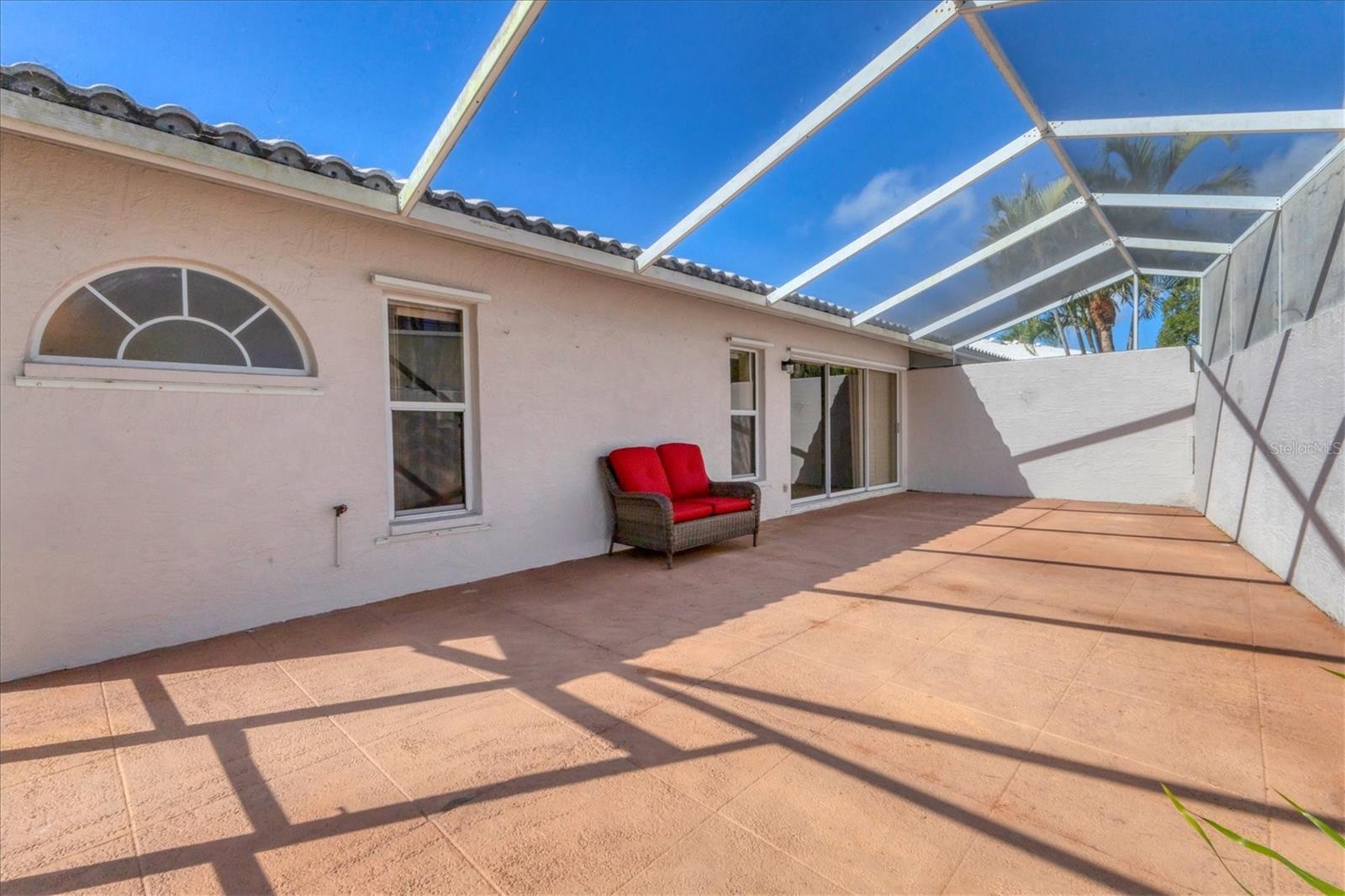 5459 KELLY DR #24, SARASOTA, FL, 34233