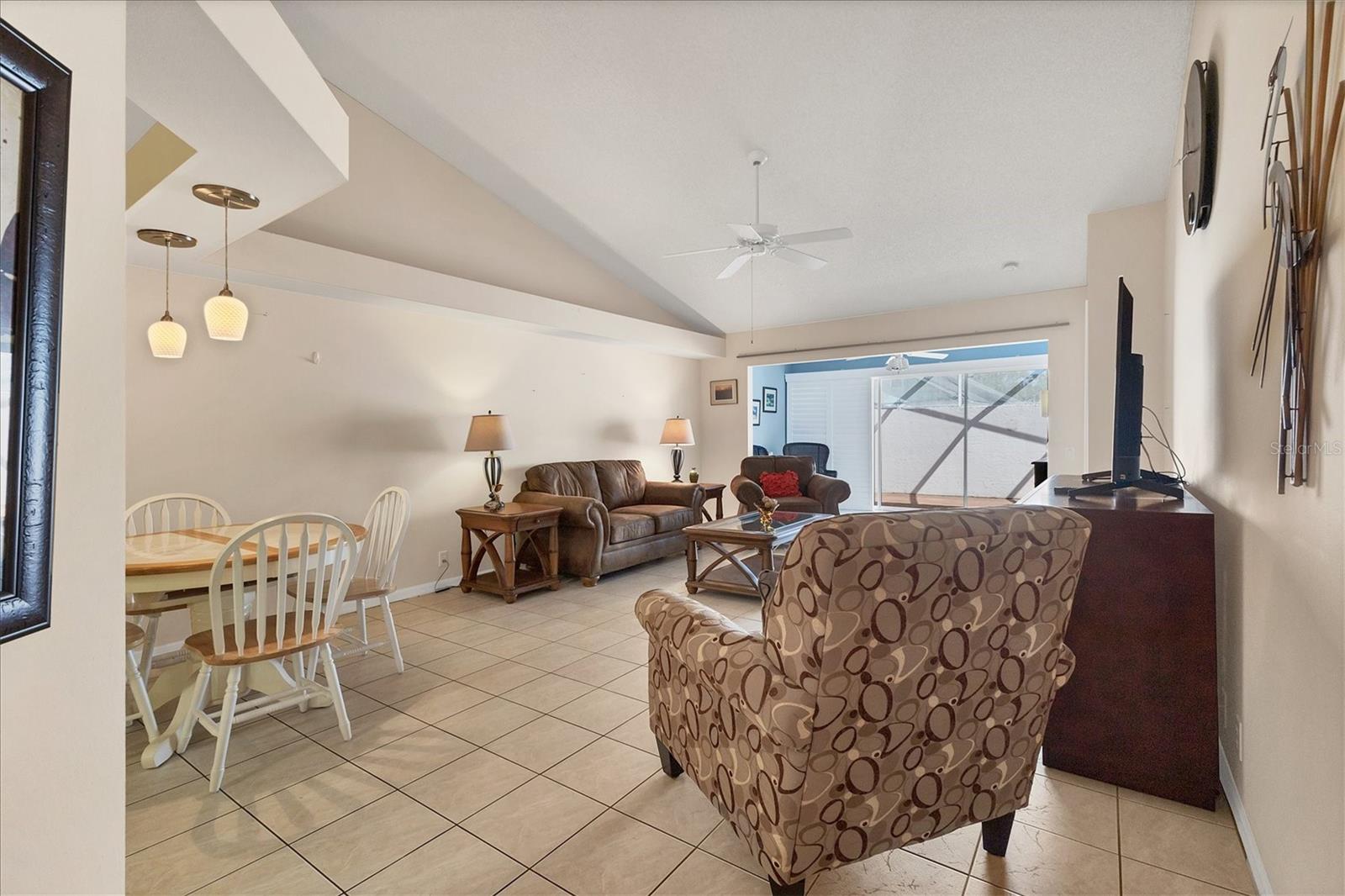 5459 KELLY DR #24, SARASOTA, FL, 34233