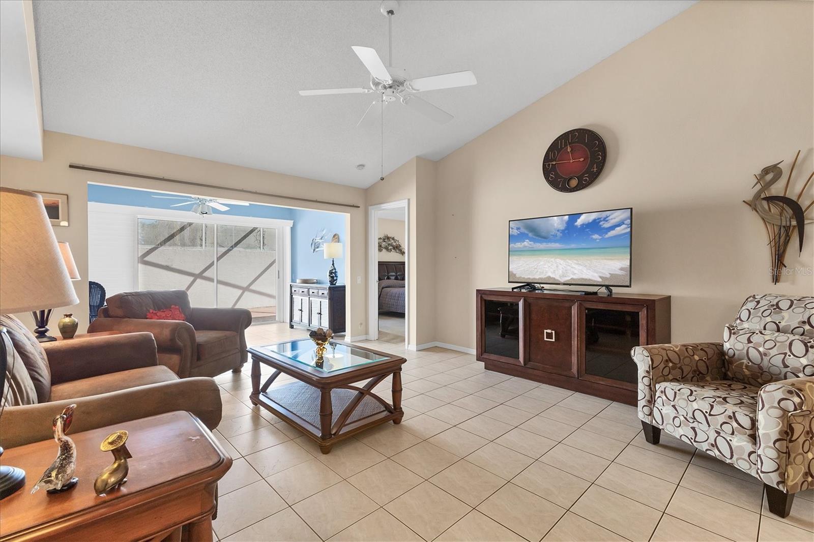 5459 KELLY DR #24, SARASOTA, FL, 34233