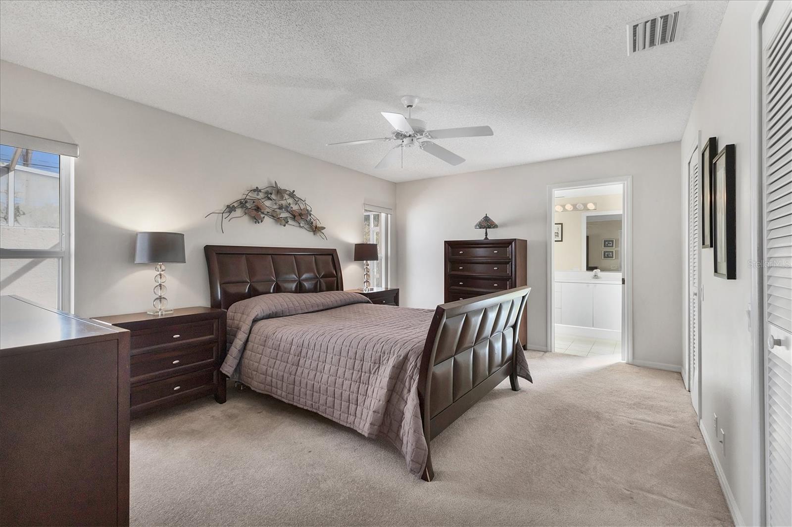 5459 KELLY DR #24, SARASOTA, FL, 34233