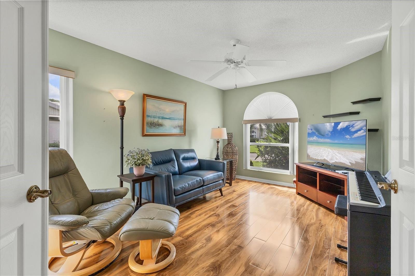 5459 KELLY DR #24, SARASOTA, FL, 34233