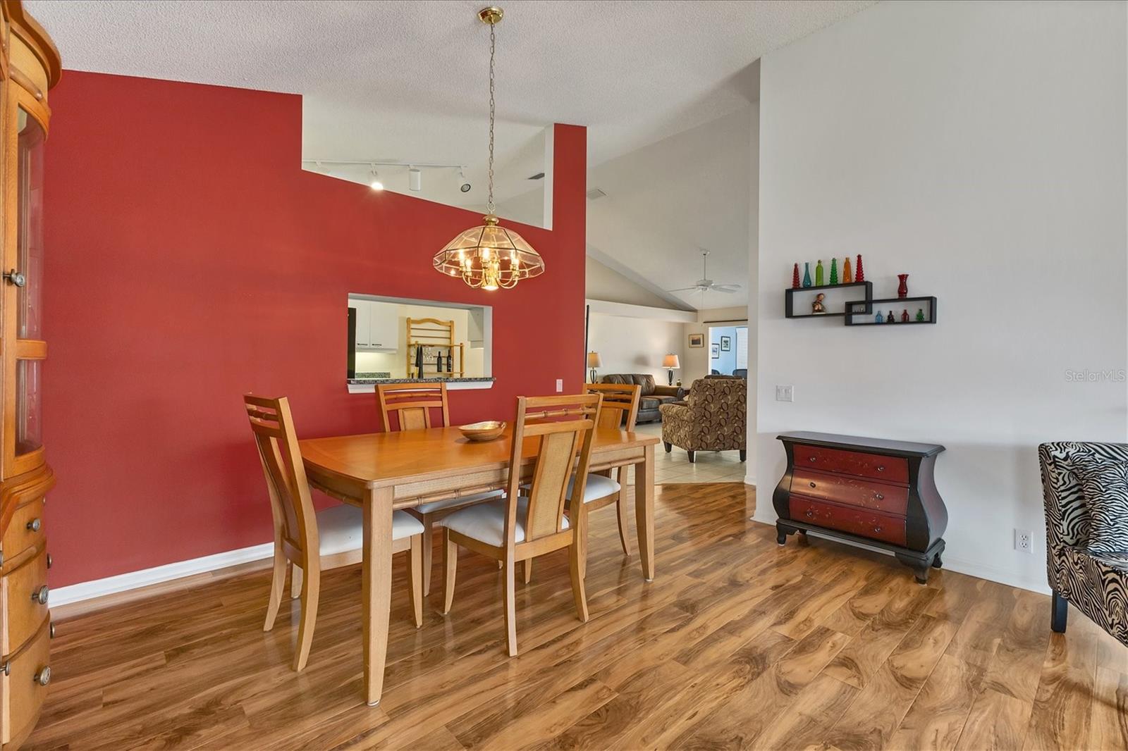 5459 KELLY DR #24, SARASOTA, FL, 34233