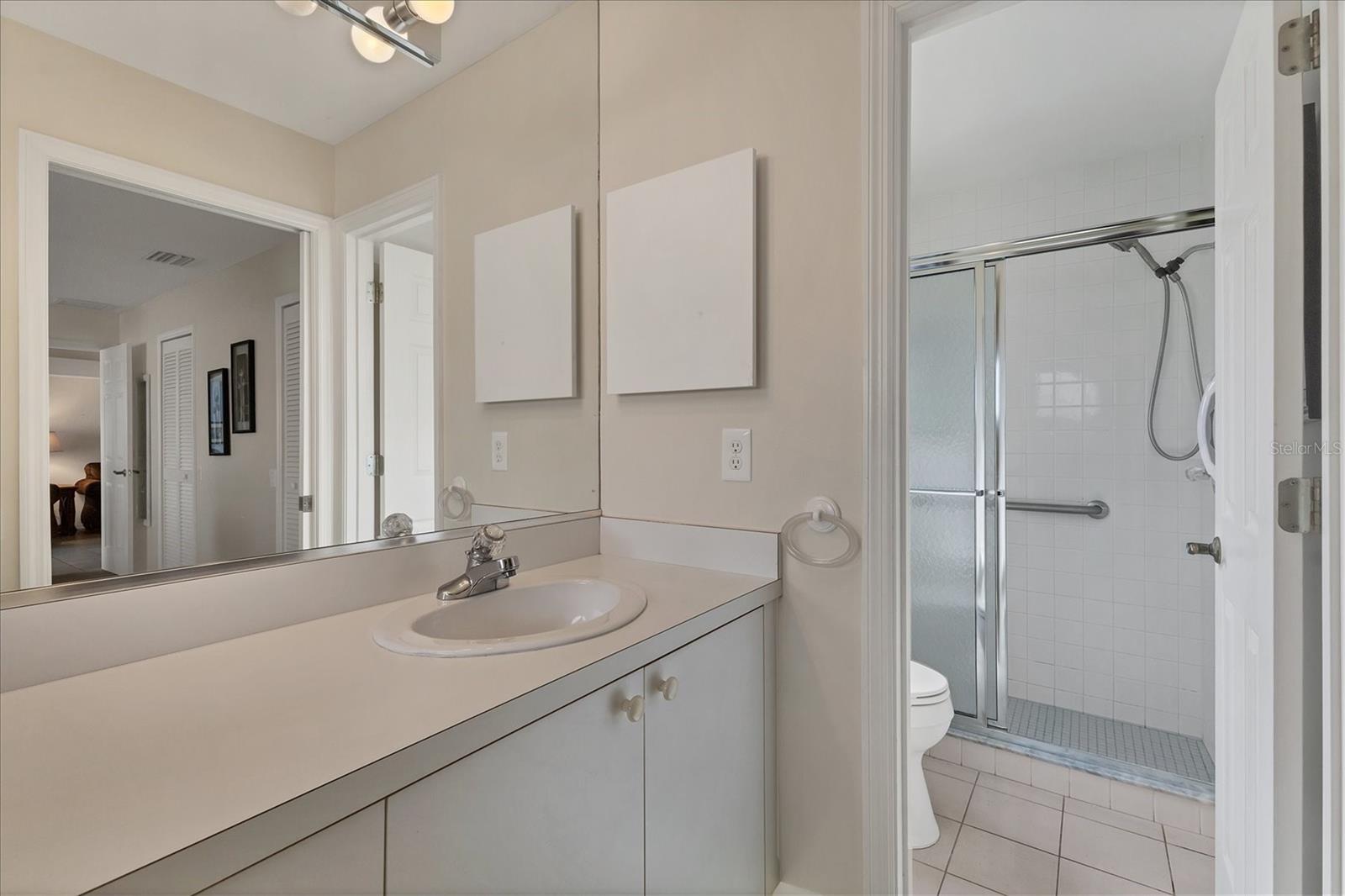 5459 KELLY DR #24, SARASOTA, FL, 34233