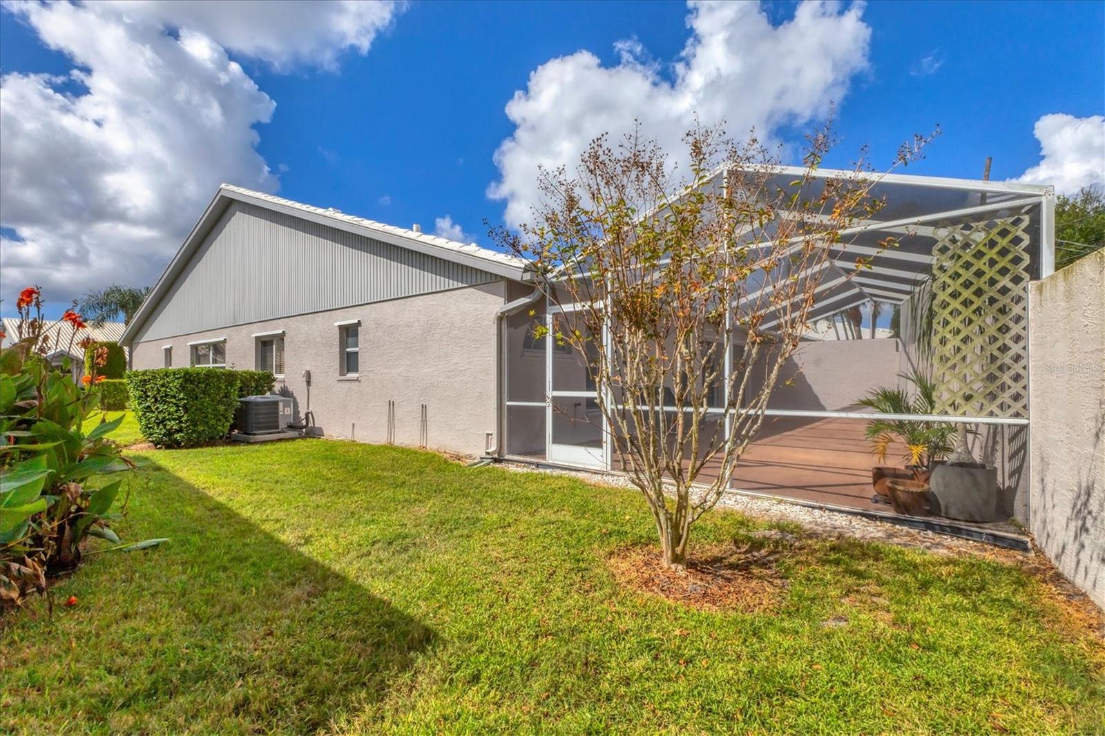 5459 KELLY DR #24, SARASOTA, FL, 34233