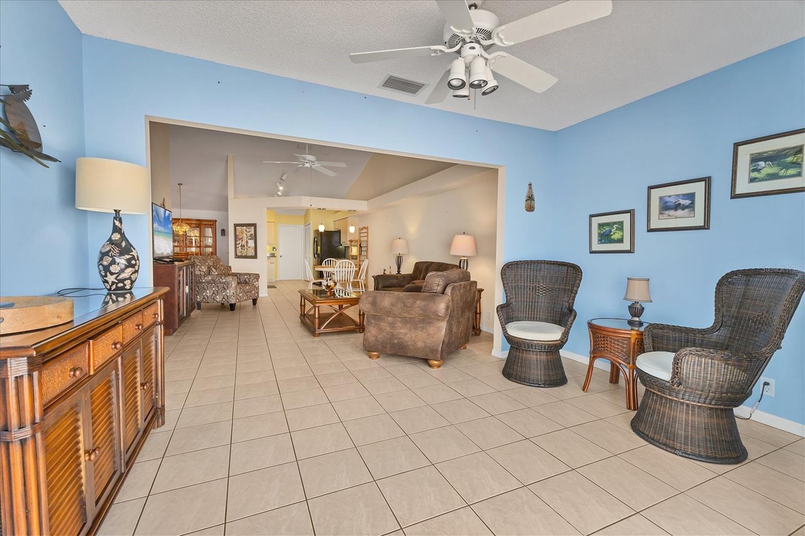 5459 KELLY DR #24, SARASOTA, FL, 34233