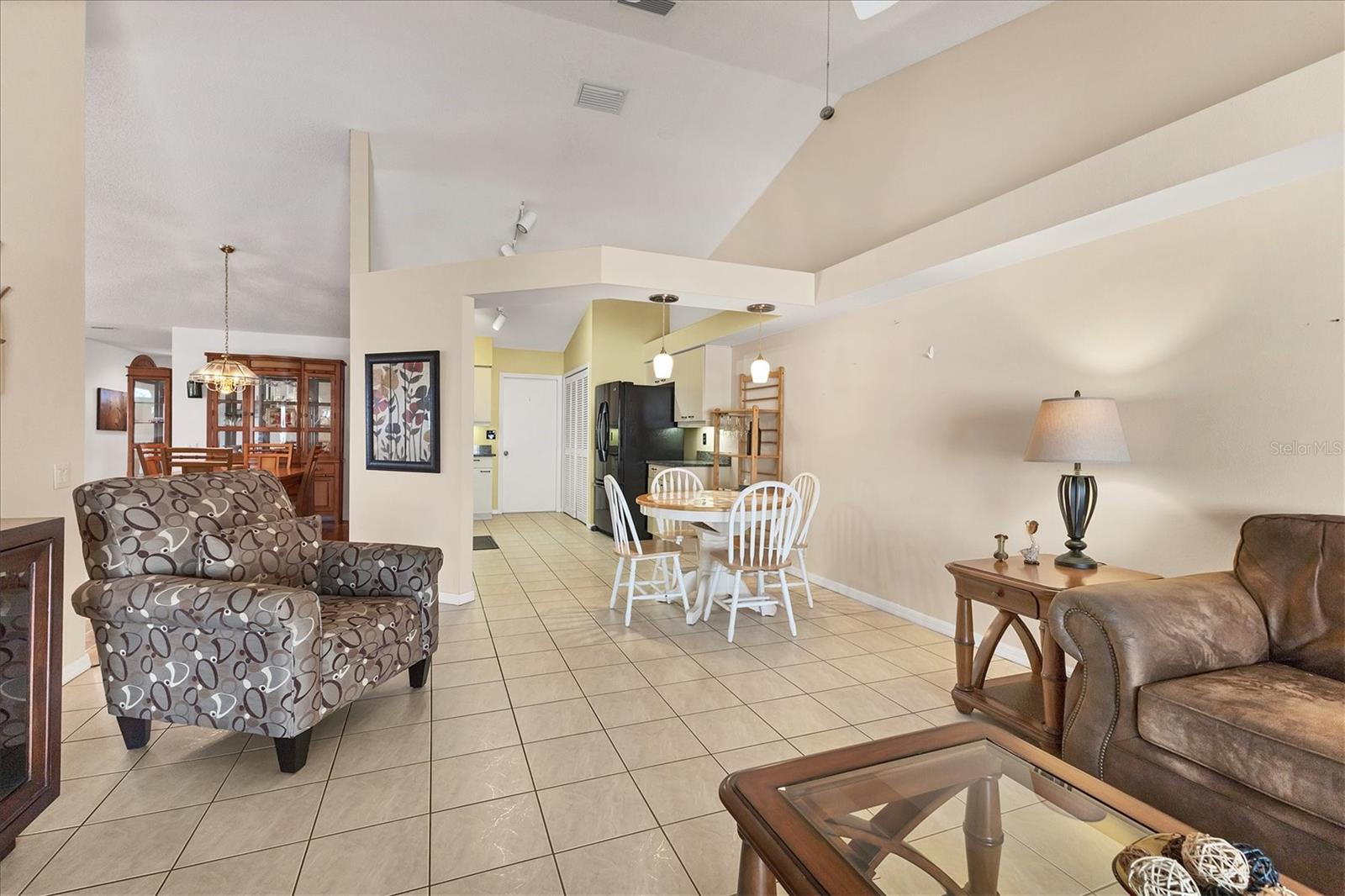 5459 KELLY DR #24, SARASOTA, FL, 34233