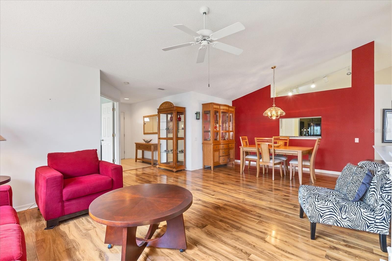 5459 KELLY DR #24, SARASOTA, FL, 34233