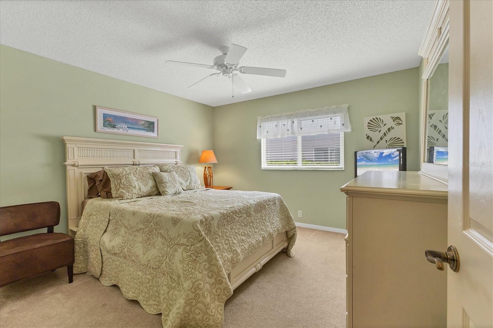 5459 KELLY DR #24, SARASOTA, FL, 34233