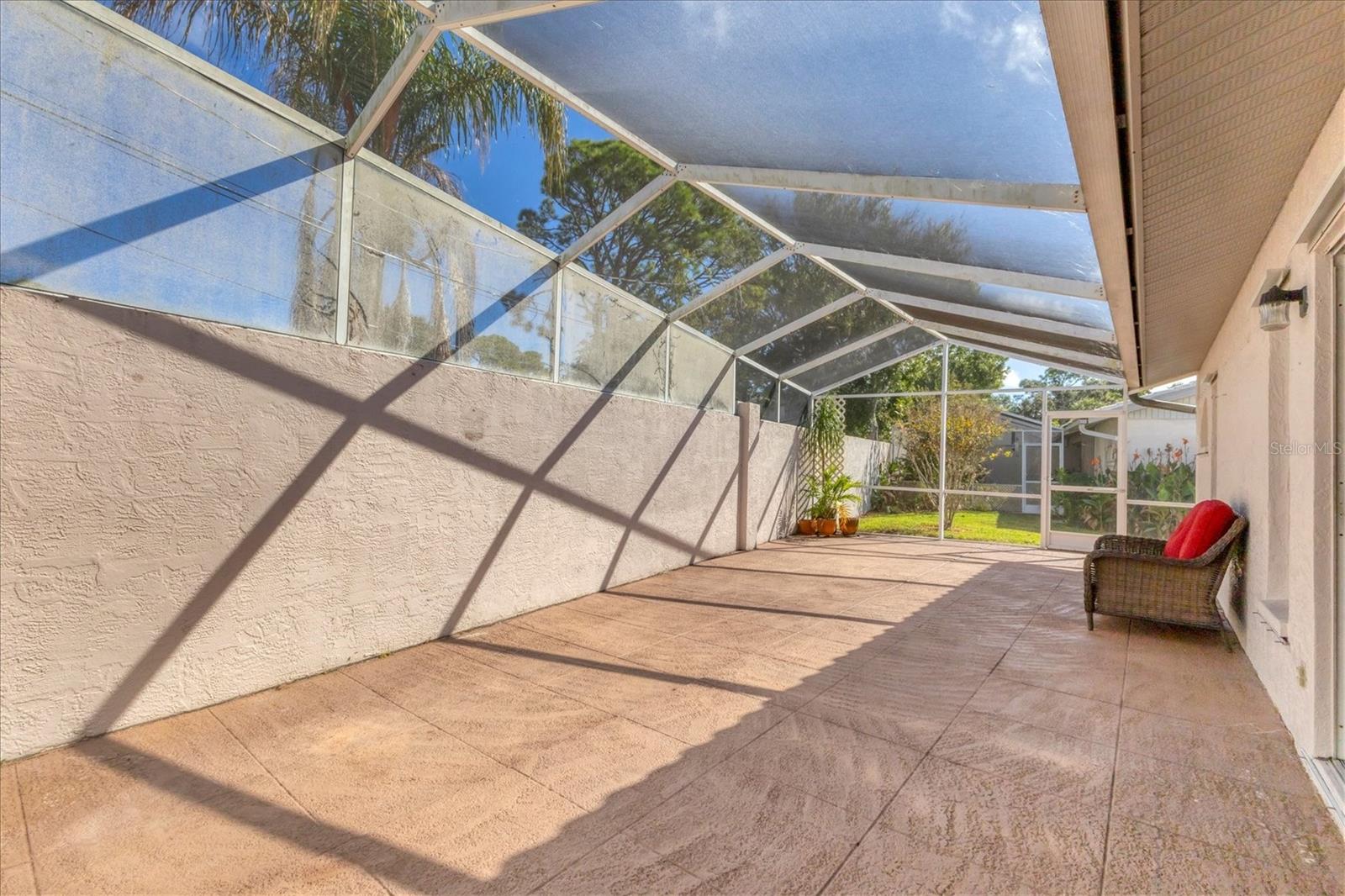 5459 KELLY DR #24, SARASOTA, FL, 34233