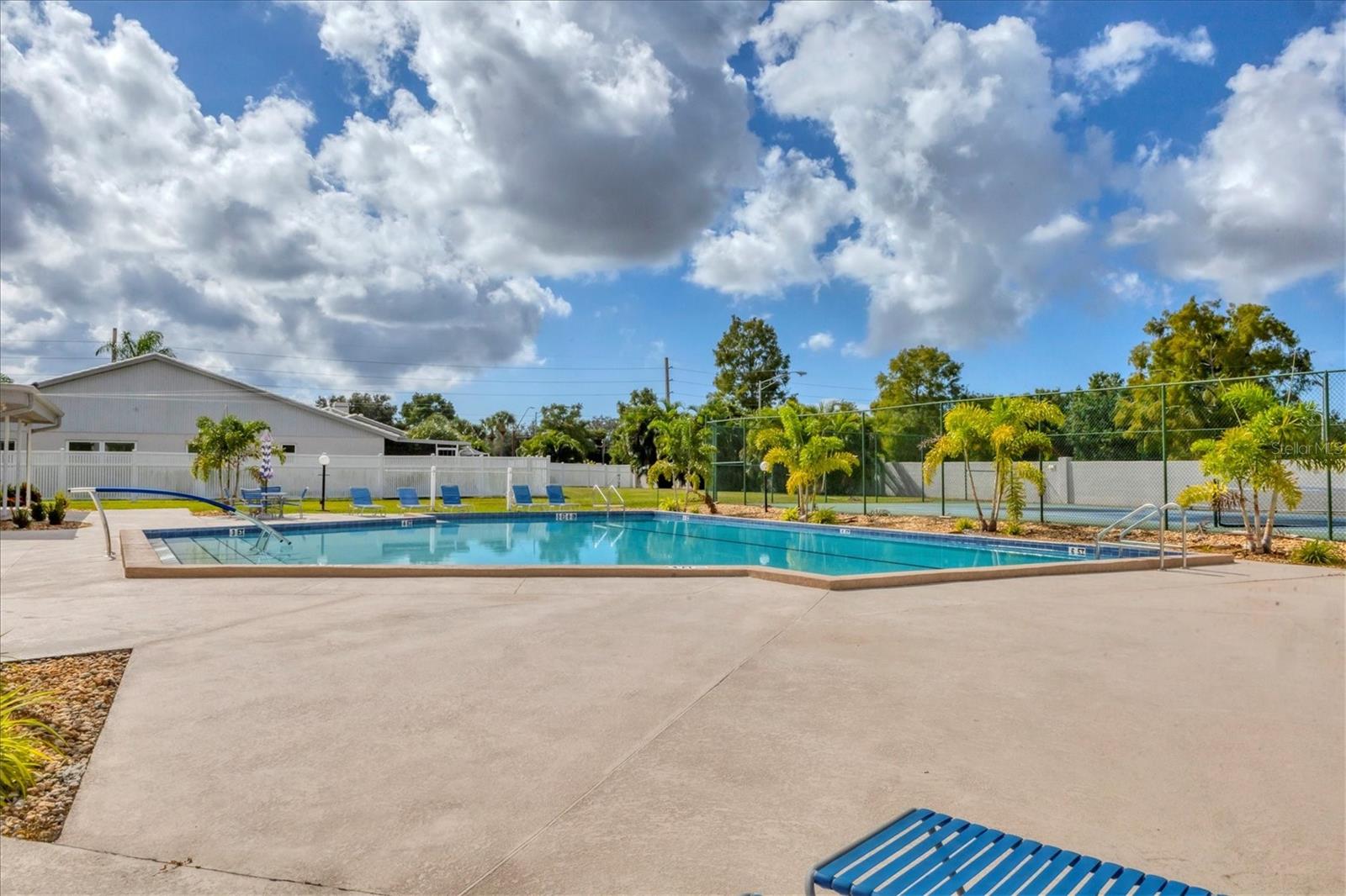 5459 KELLY DR #24, SARASOTA, FL, 34233