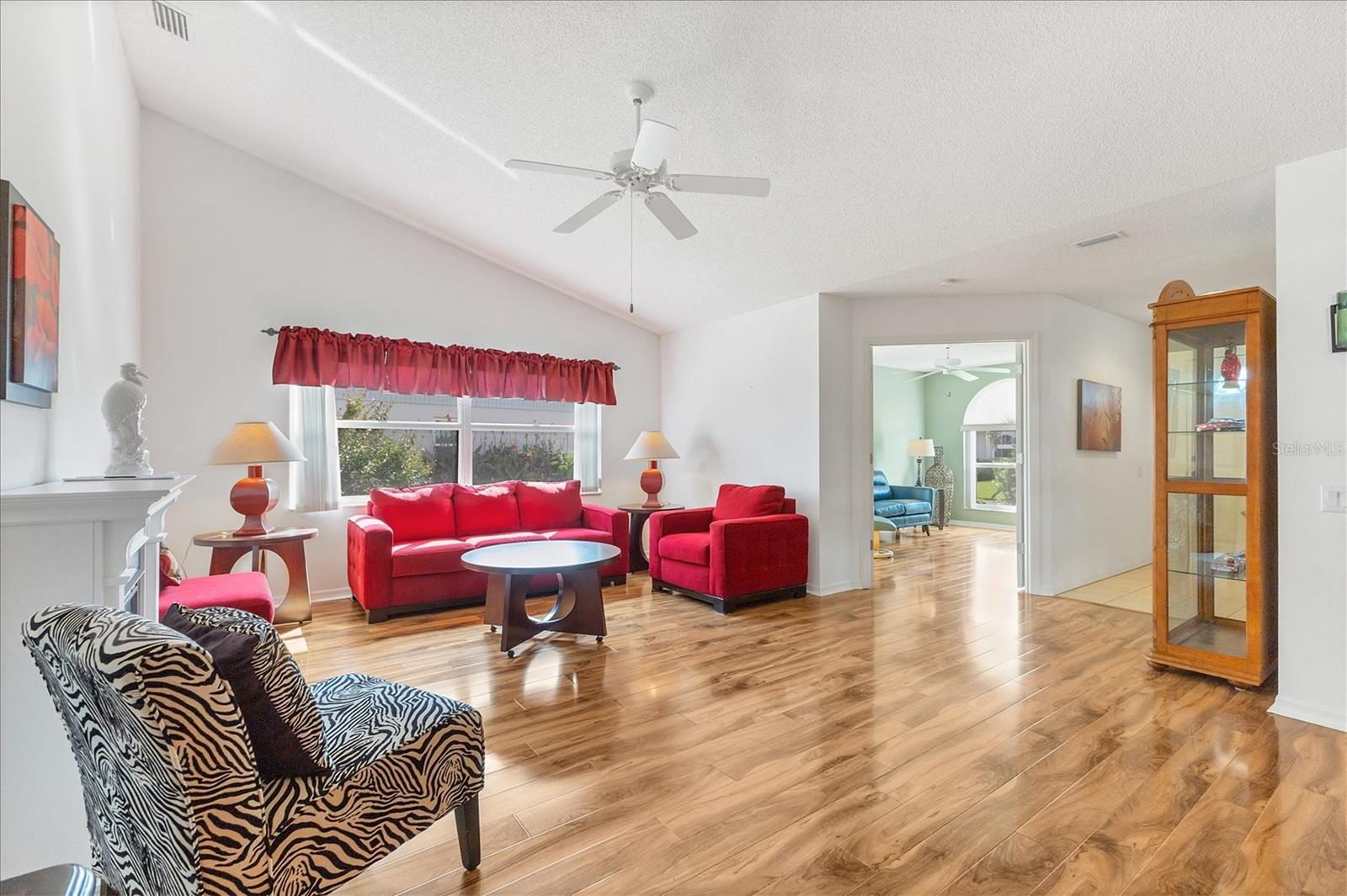 5459 KELLY DR #24, SARASOTA, FL, 34233