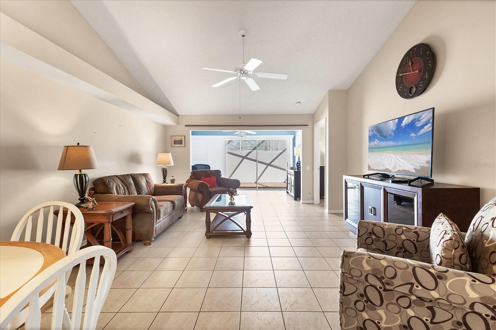 5459 KELLY DR #24, SARASOTA, FL, 34233