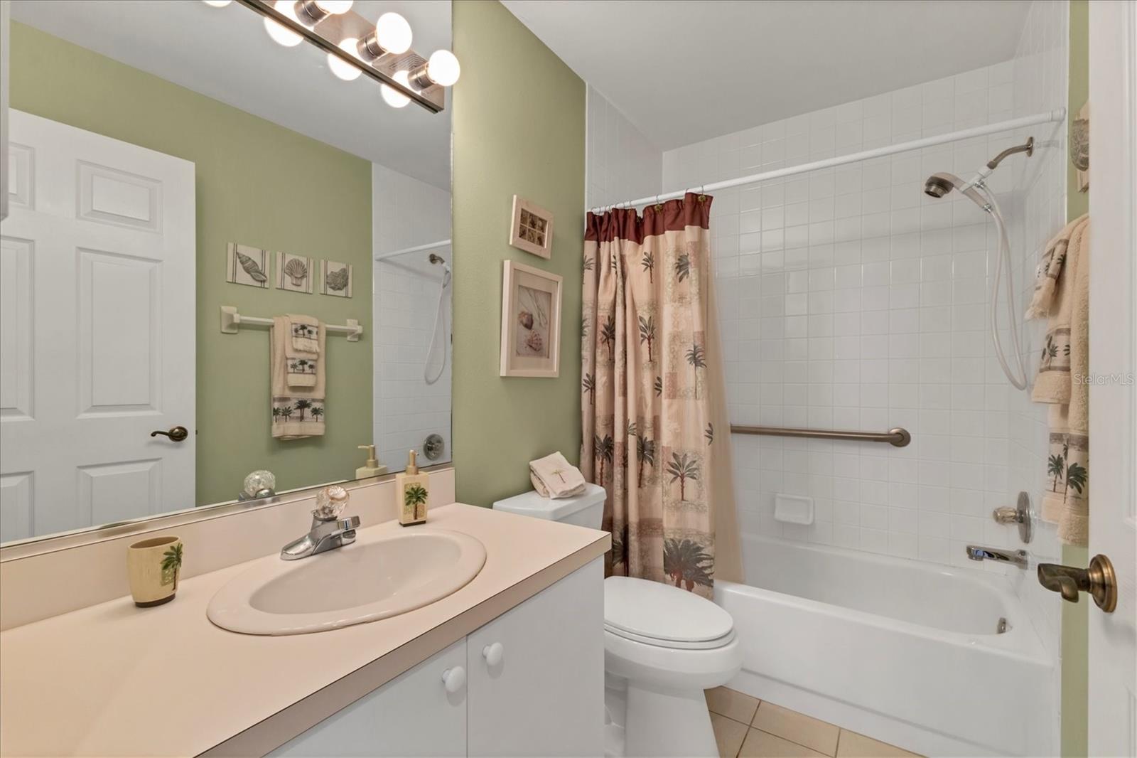 5459 KELLY DR #24, SARASOTA, FL, 34233