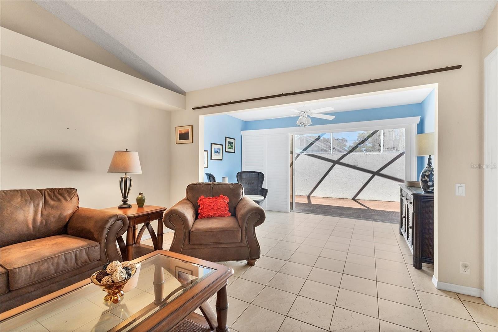 5459 KELLY DR #24, SARASOTA, FL, 34233