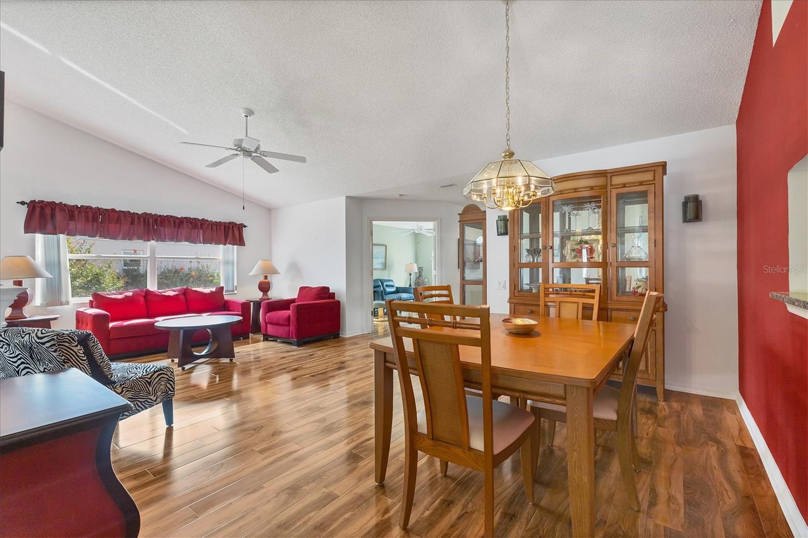 5459 KELLY DR #24, SARASOTA, FL, 34233