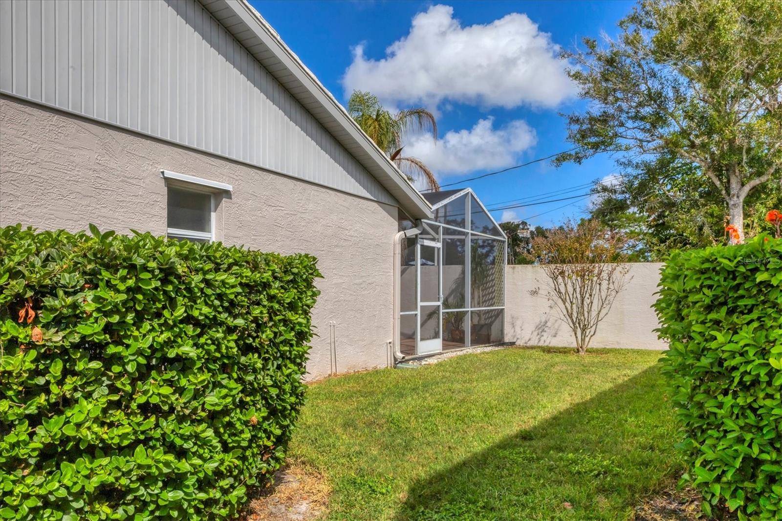 5459 KELLY DR #24, SARASOTA, FL, 34233