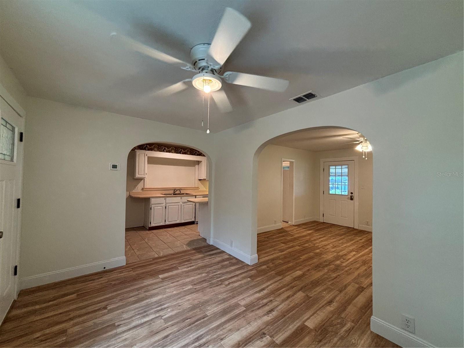 912 LAKE JESSIE DR, WINTER HAVEN, FL, 33881