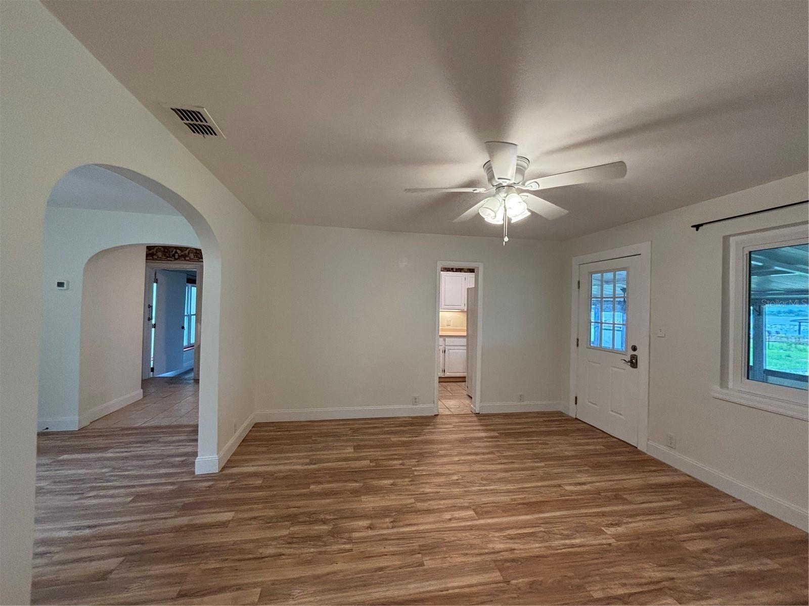 912 LAKE JESSIE DR, WINTER HAVEN, FL, 33881