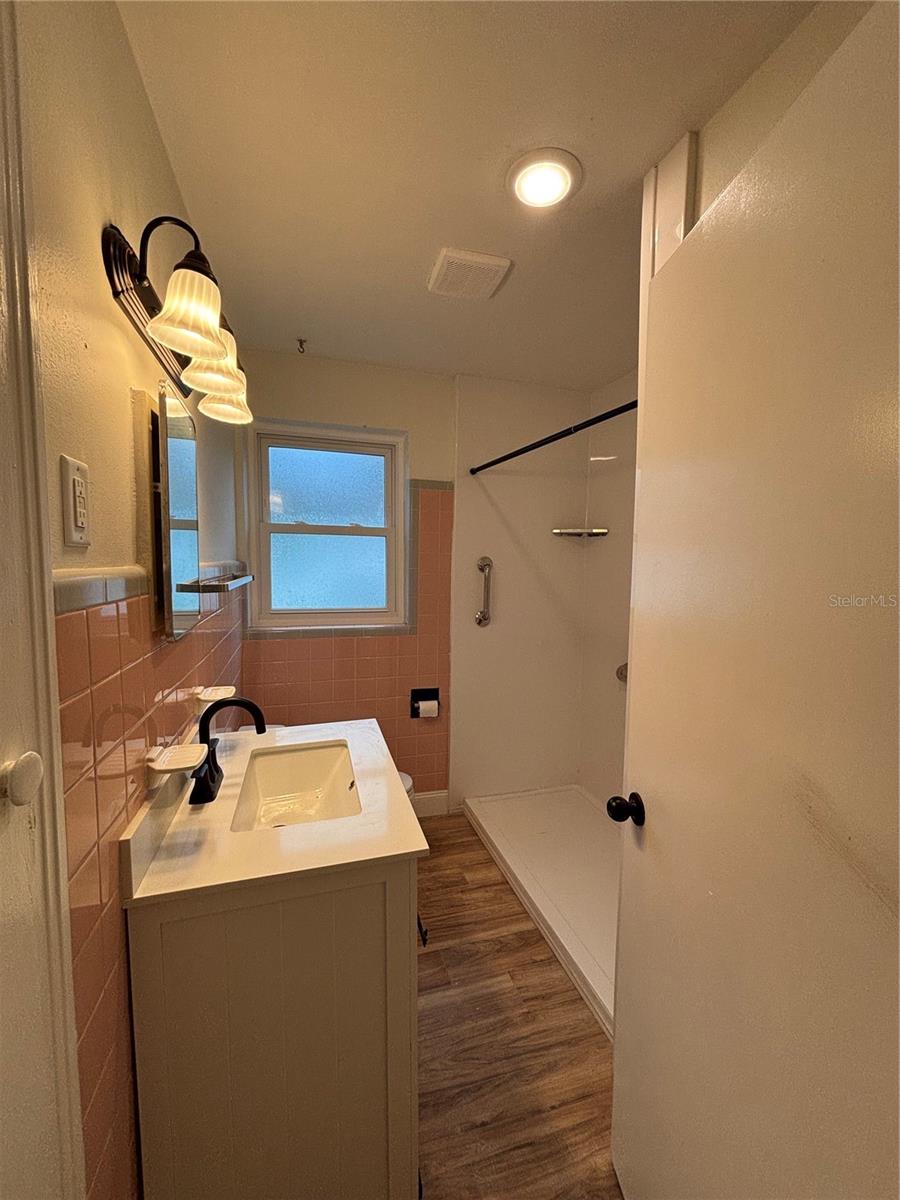 912 LAKE JESSIE DR, WINTER HAVEN, FL, 33881