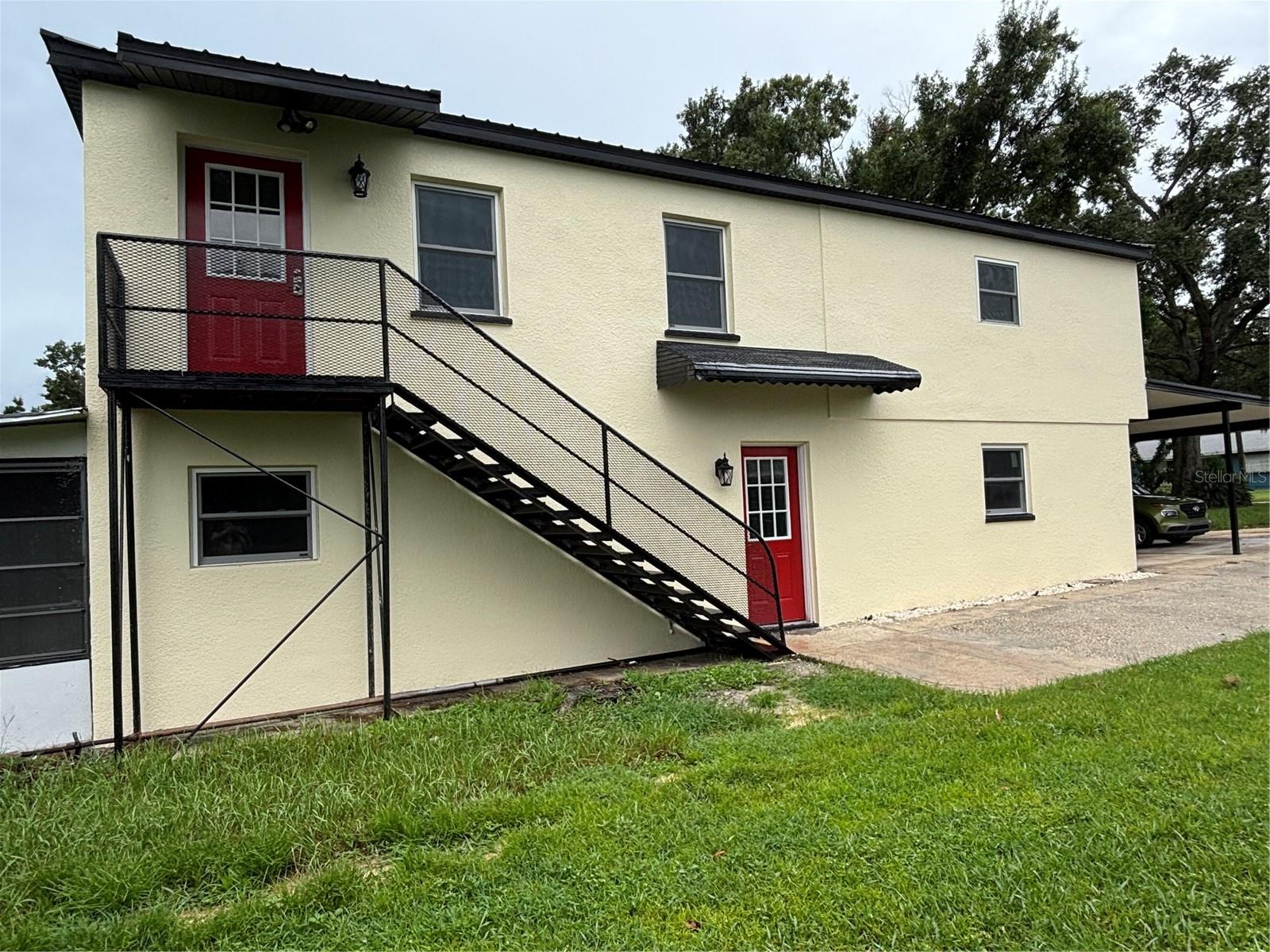 912 LAKE JESSIE DR, WINTER HAVEN, FL, 33881