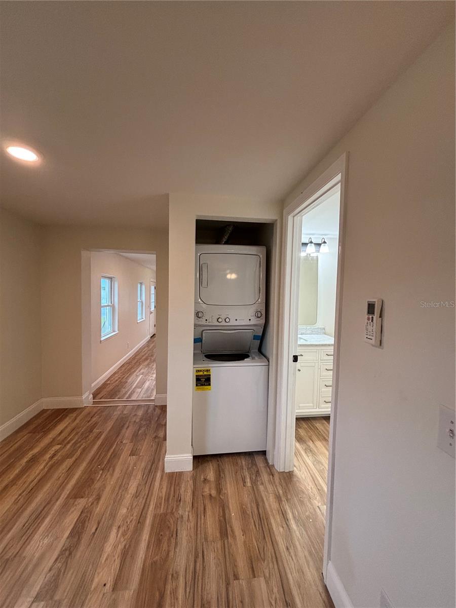 912 LAKE JESSIE DR, WINTER HAVEN, FL, 33881