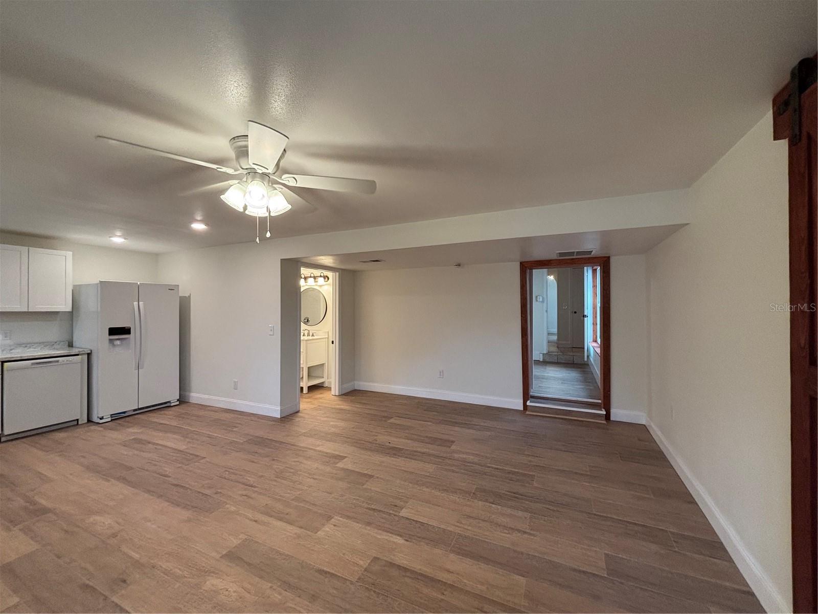 912 LAKE JESSIE DR, WINTER HAVEN, FL, 33881