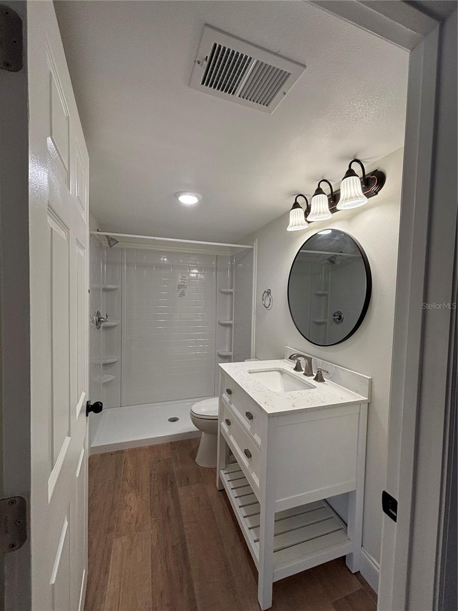 912 LAKE JESSIE DR, WINTER HAVEN, FL, 33881