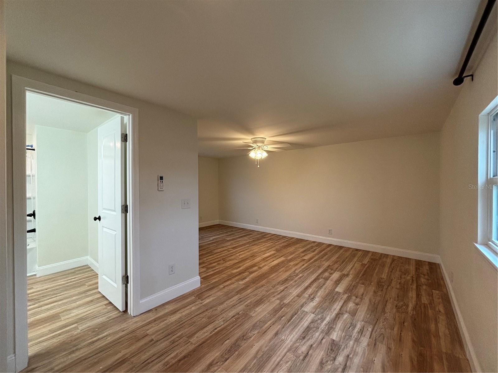 912 LAKE JESSIE DR, WINTER HAVEN, FL, 33881