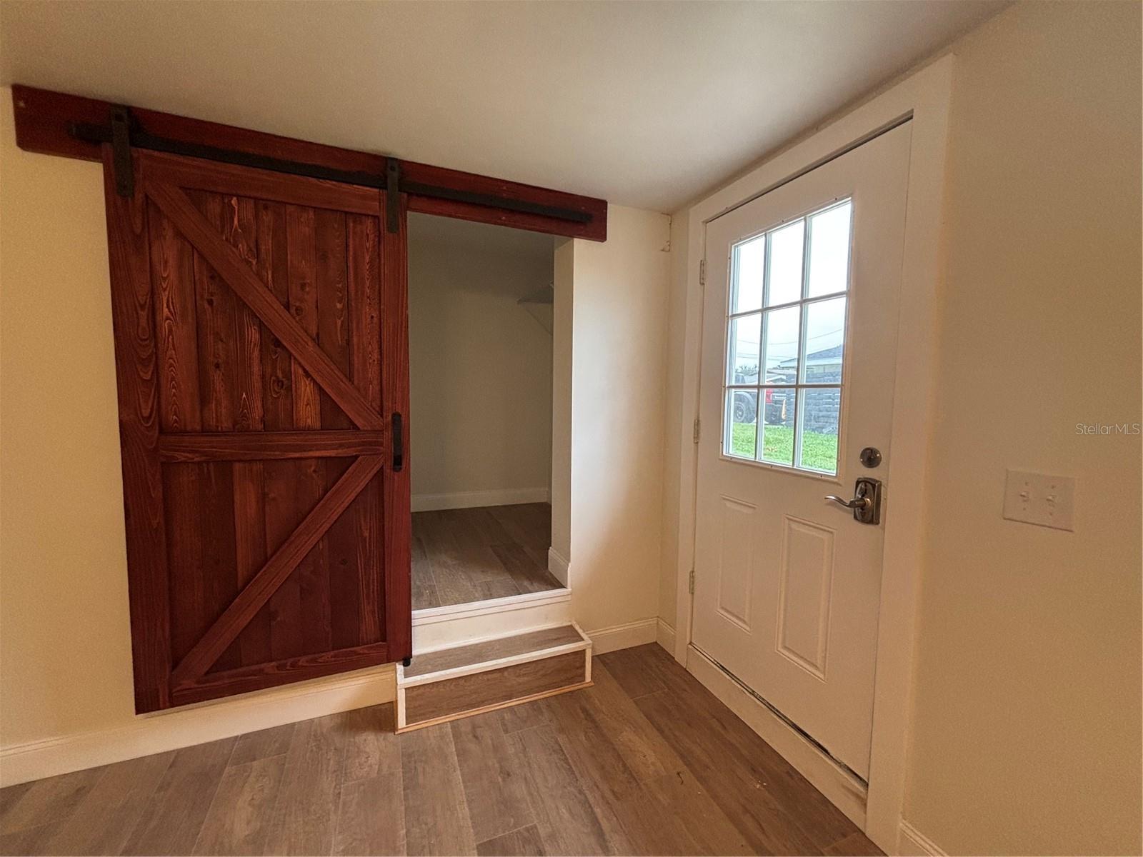 912 LAKE JESSIE DR, WINTER HAVEN, FL, 33881