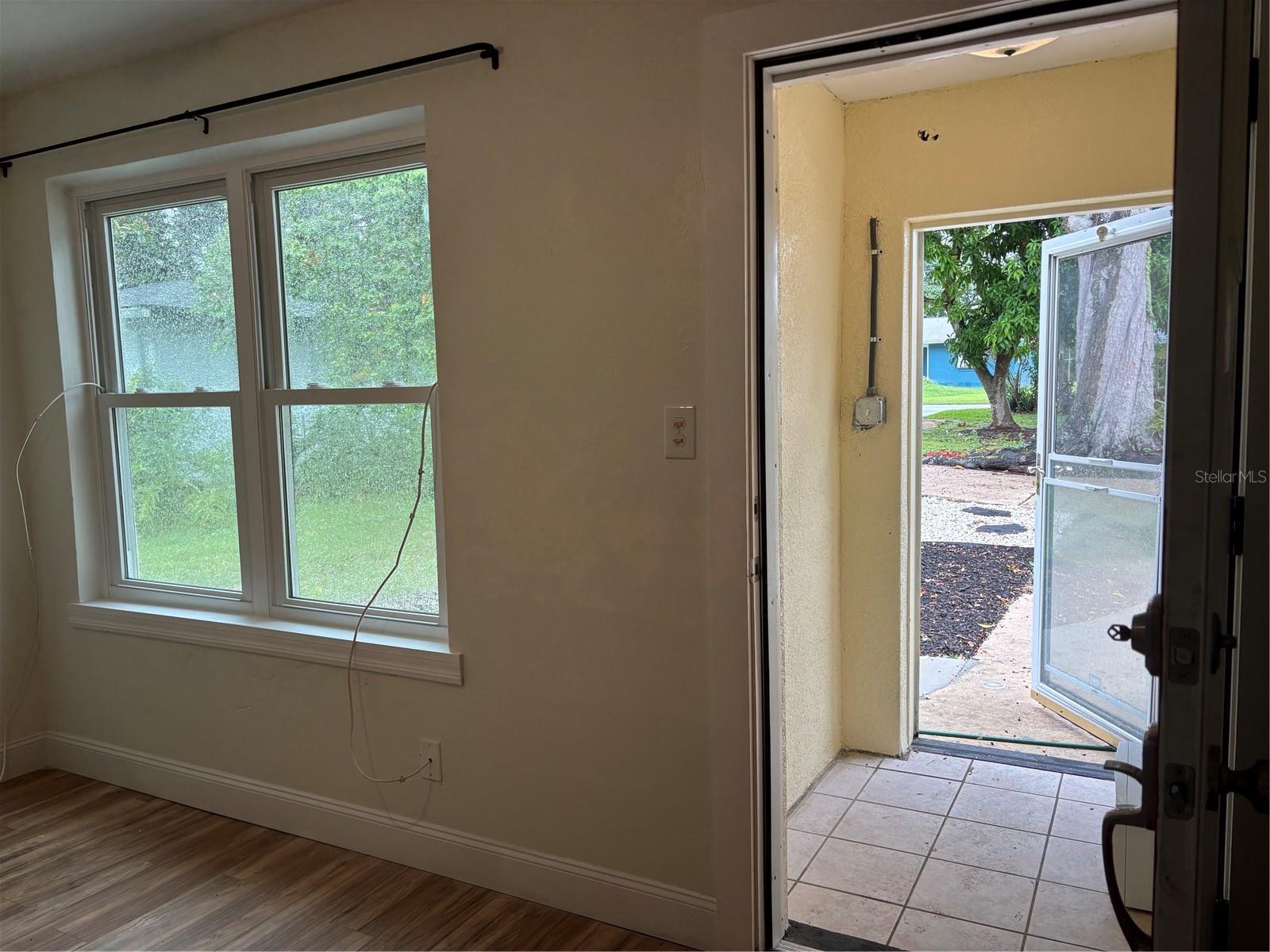 912 LAKE JESSIE DR, WINTER HAVEN, FL, 33881