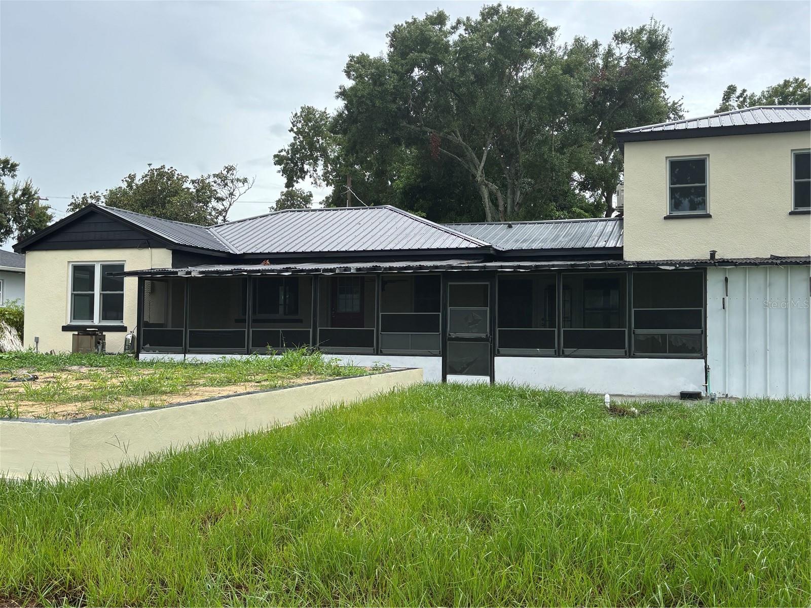 912 LAKE JESSIE DR, WINTER HAVEN, FL, 33881