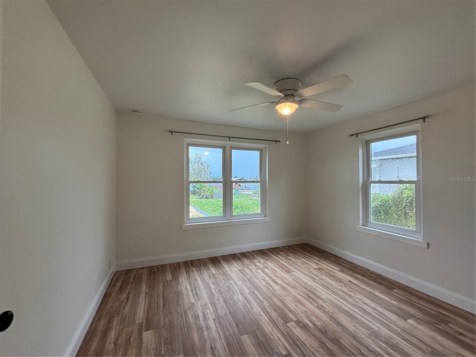 912 LAKE JESSIE DR, WINTER HAVEN, FL, 33881