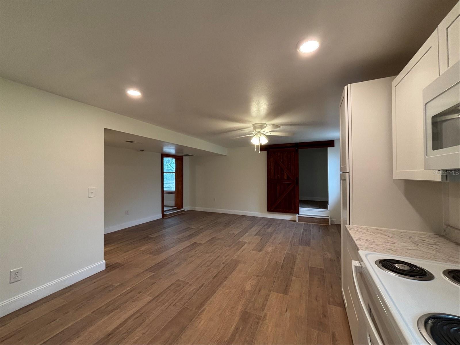 912 LAKE JESSIE DR, WINTER HAVEN, FL, 33881