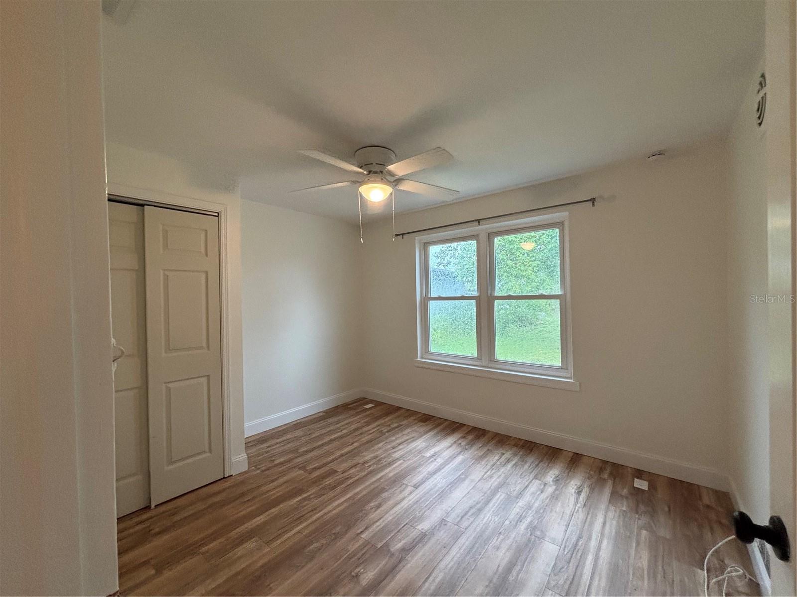 912 LAKE JESSIE DR, WINTER HAVEN, FL, 33881