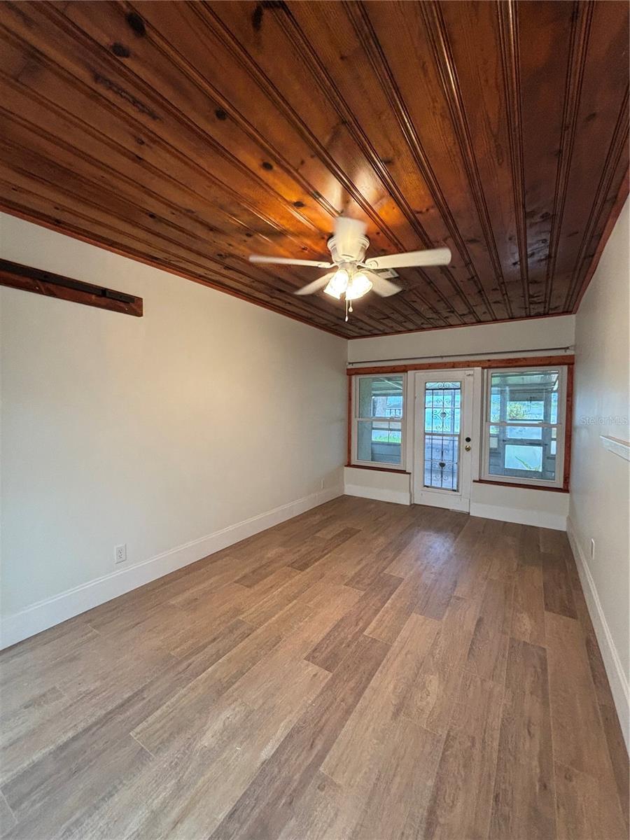 912 LAKE JESSIE DR, WINTER HAVEN, FL, 33881