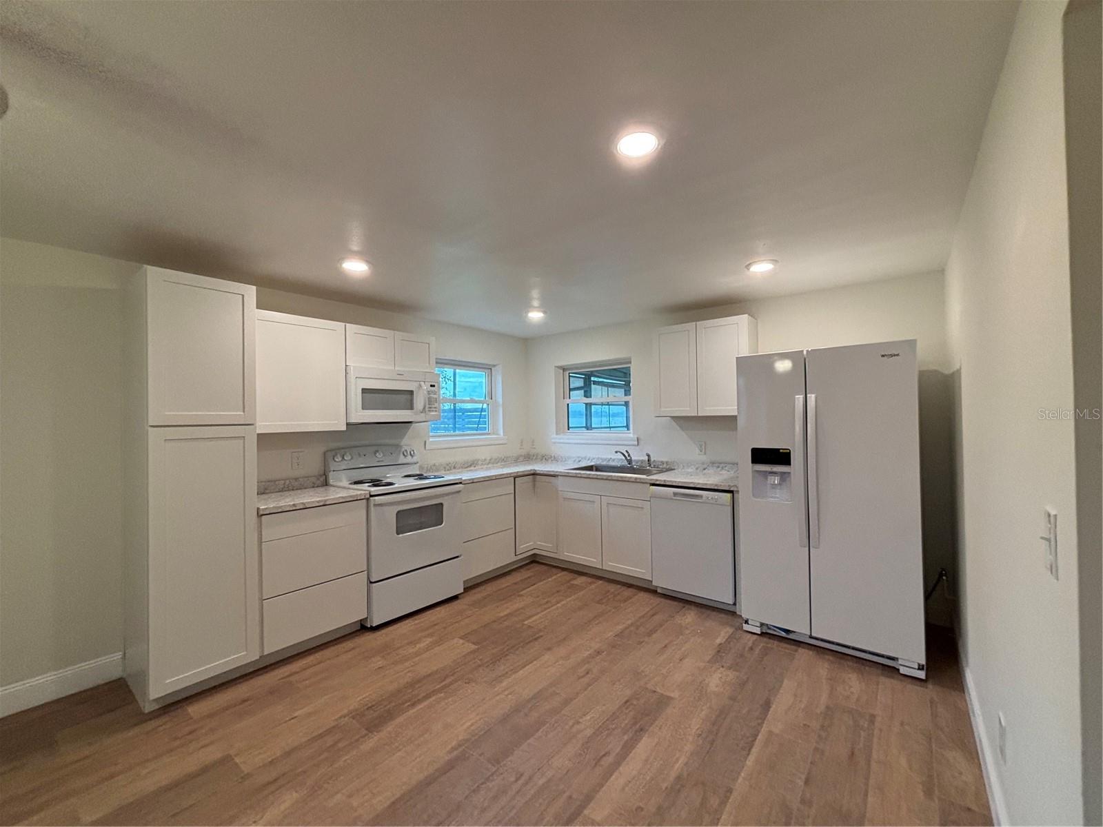 912 LAKE JESSIE DR, WINTER HAVEN, FL, 33881