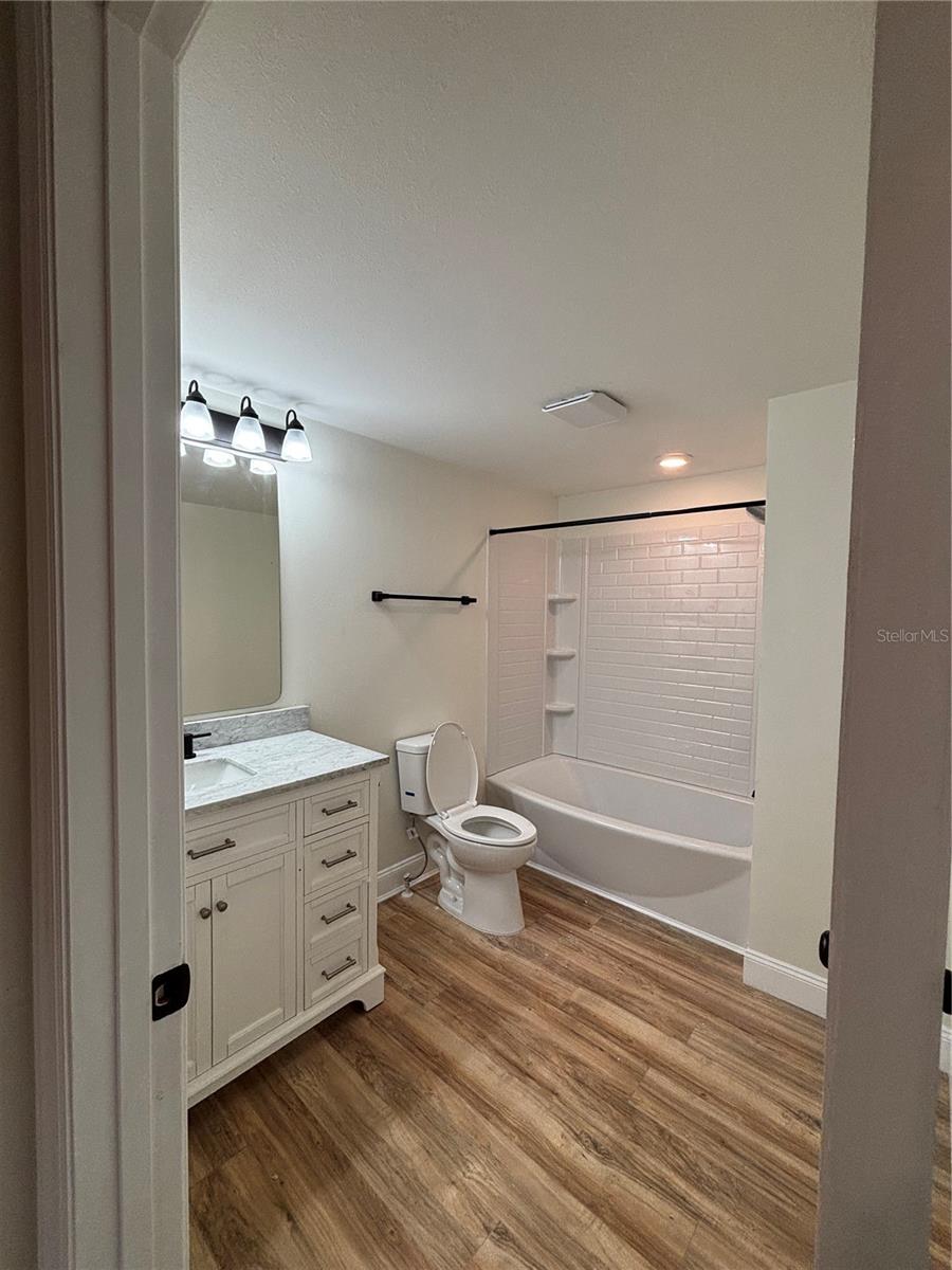 912 LAKE JESSIE DR, WINTER HAVEN, FL, 33881