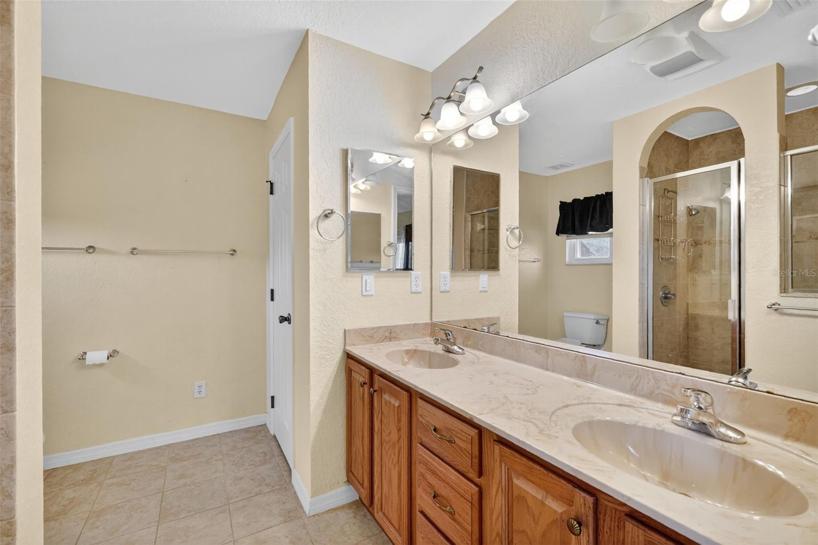 12125 SE 175TH ST, SUMMERFIELD, FL, 34491