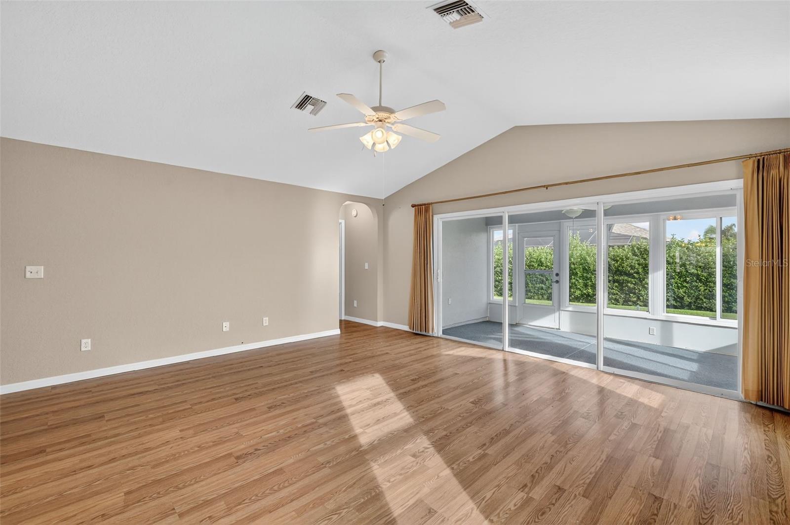 12125 SE 175TH ST, SUMMERFIELD, FL, 34491