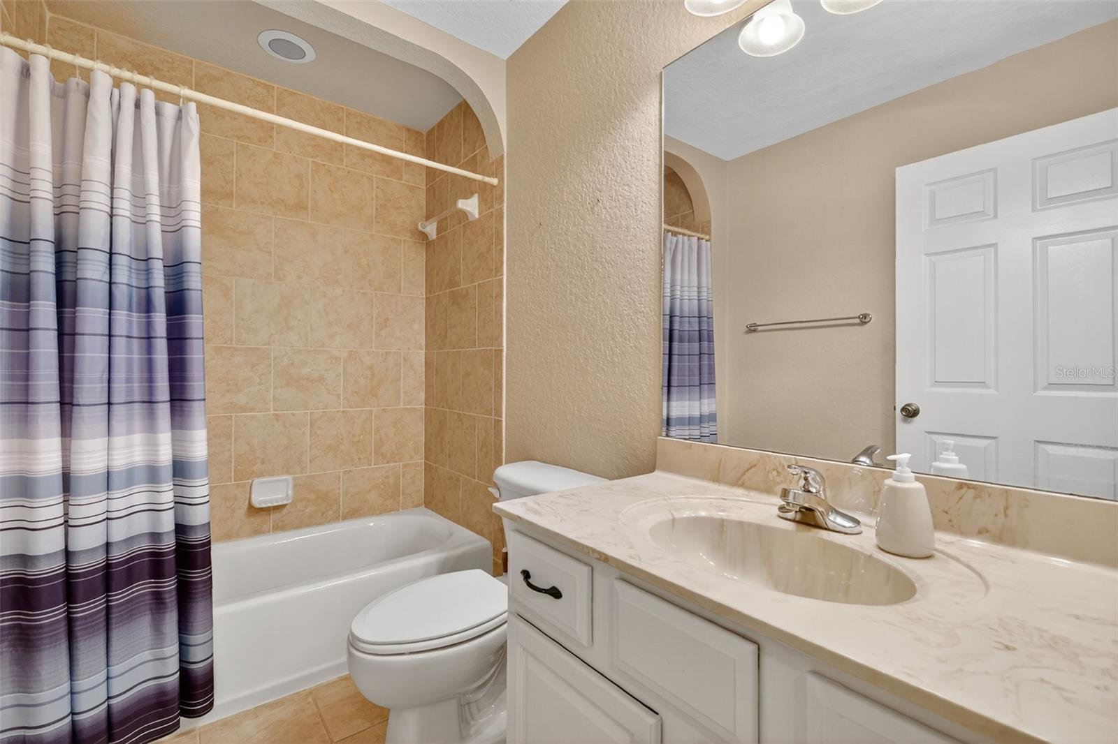 12125 SE 175TH ST, SUMMERFIELD, FL, 34491