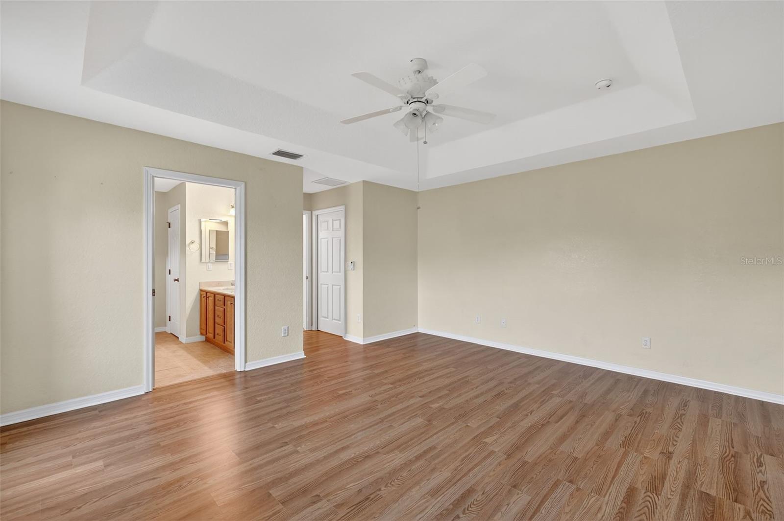 12125 SE 175TH ST, SUMMERFIELD, FL, 34491