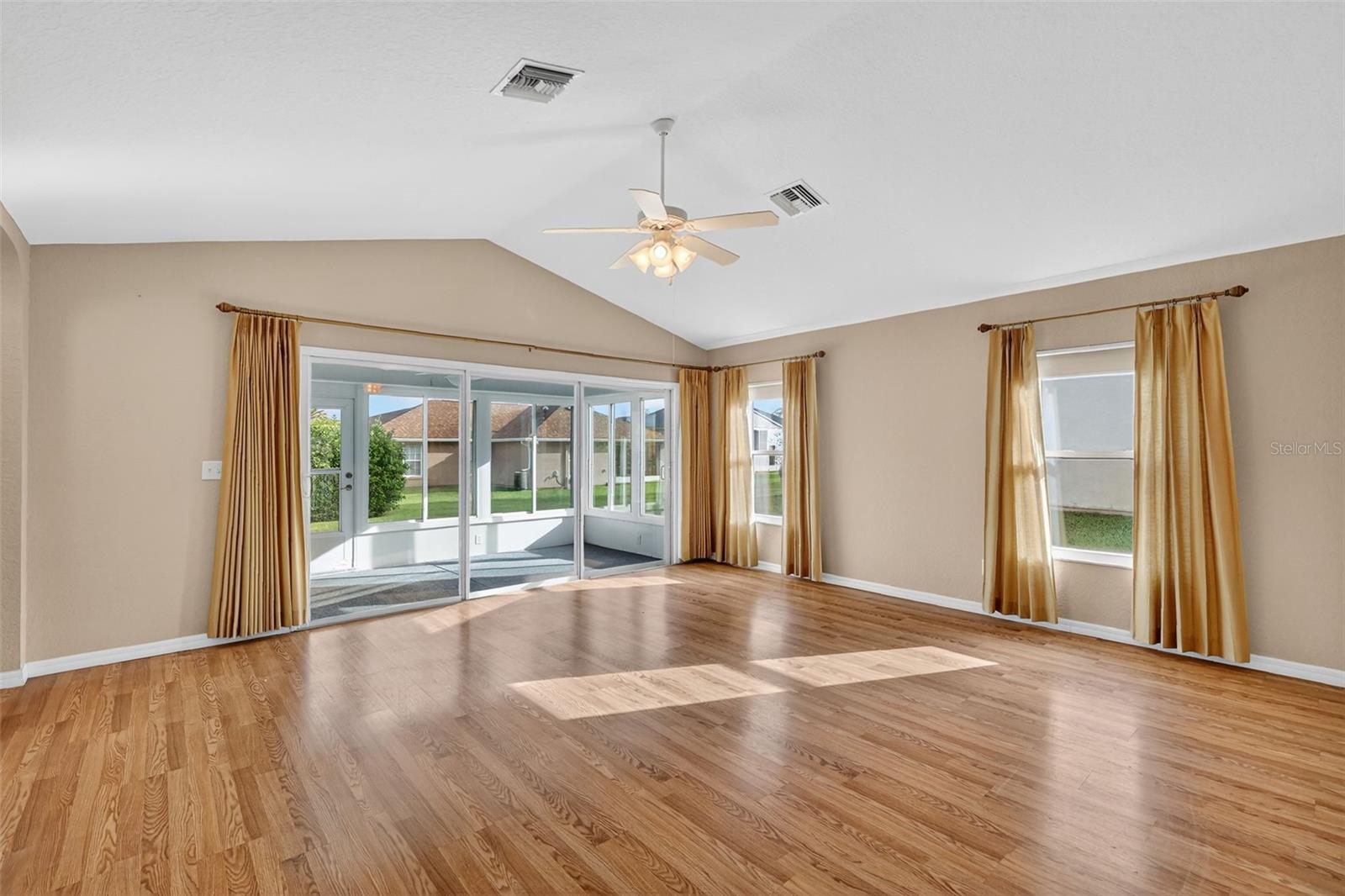 12125 SE 175TH ST, SUMMERFIELD, FL, 34491