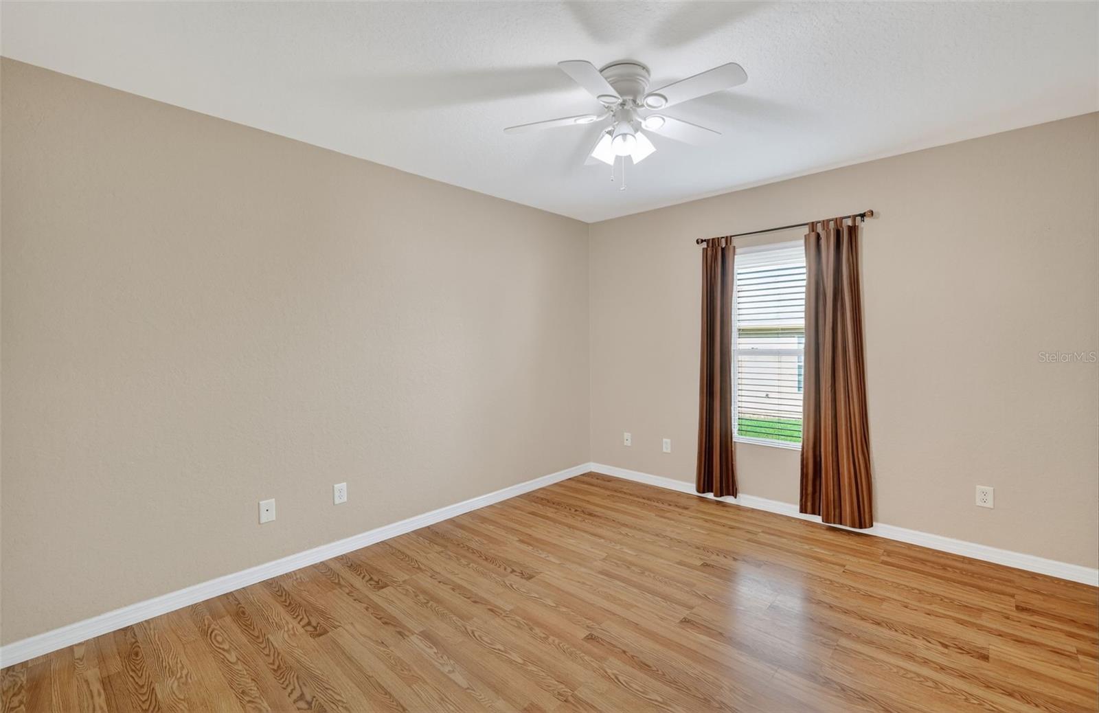 12125 SE 175TH ST, SUMMERFIELD, FL, 34491