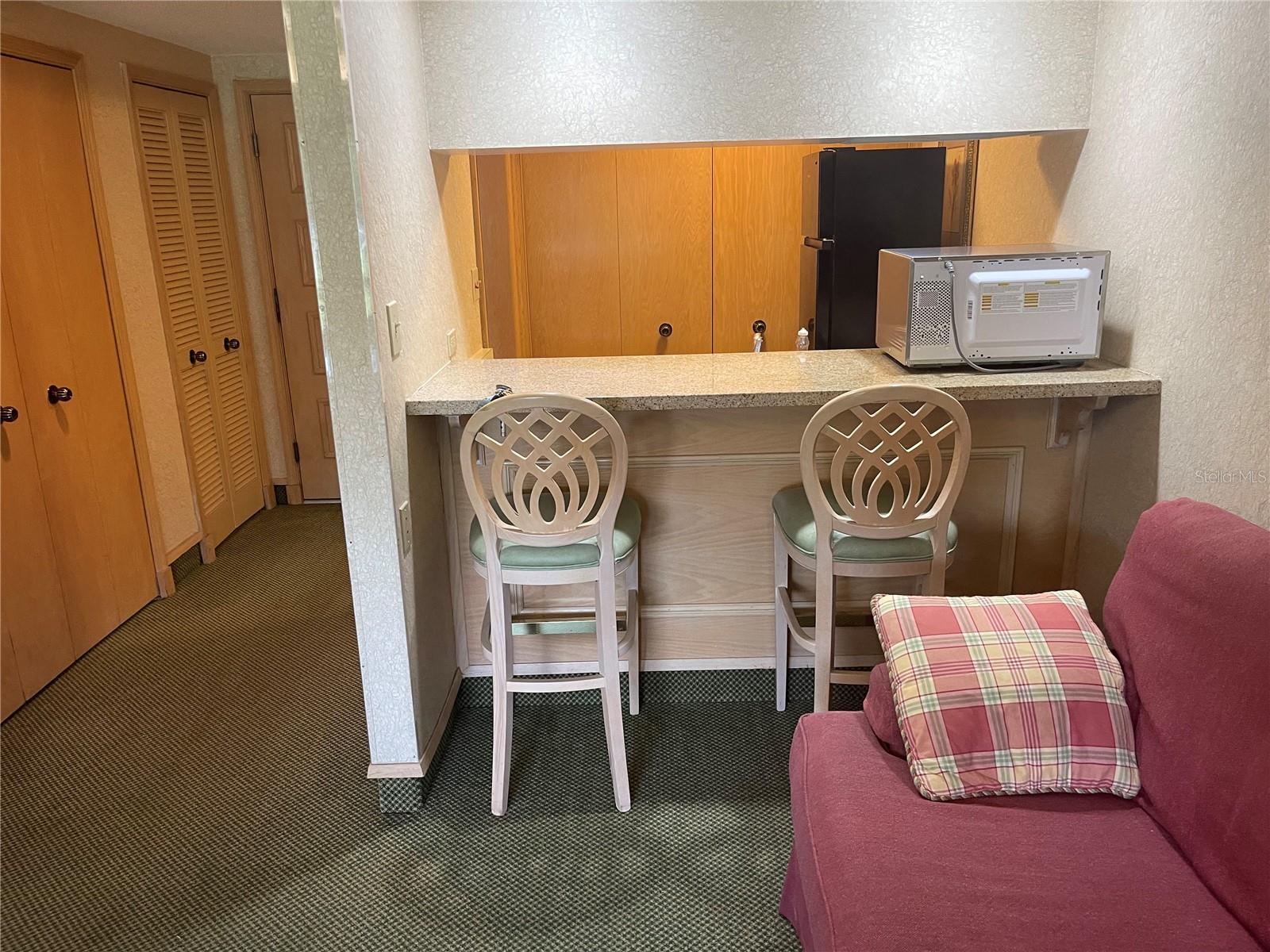 36750 US HIGHWAY 19 N #4-205, PALM HARBOR, FL, 34683