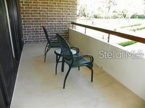 36750 US HIGHWAY 19 N #4-205, PALM HARBOR, FL, 34683