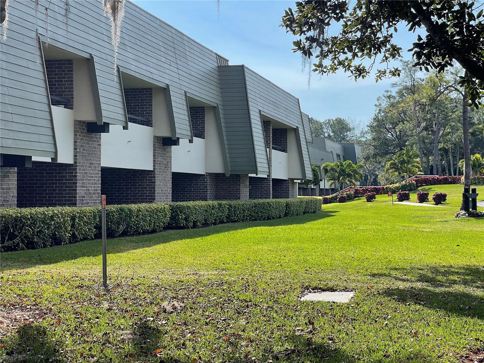 36750 US HIGHWAY 19 N #4-205, PALM HARBOR, FL, 34683