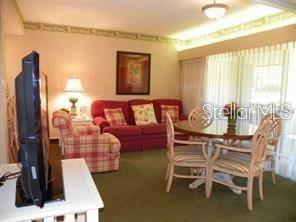 36750 US HIGHWAY 19 N #4-205, PALM HARBOR, FL, 34683