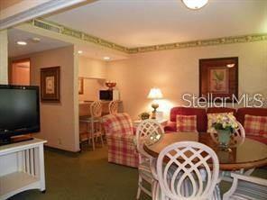 36750 US HIGHWAY 19 N #4-205, PALM HARBOR, FL, 34683